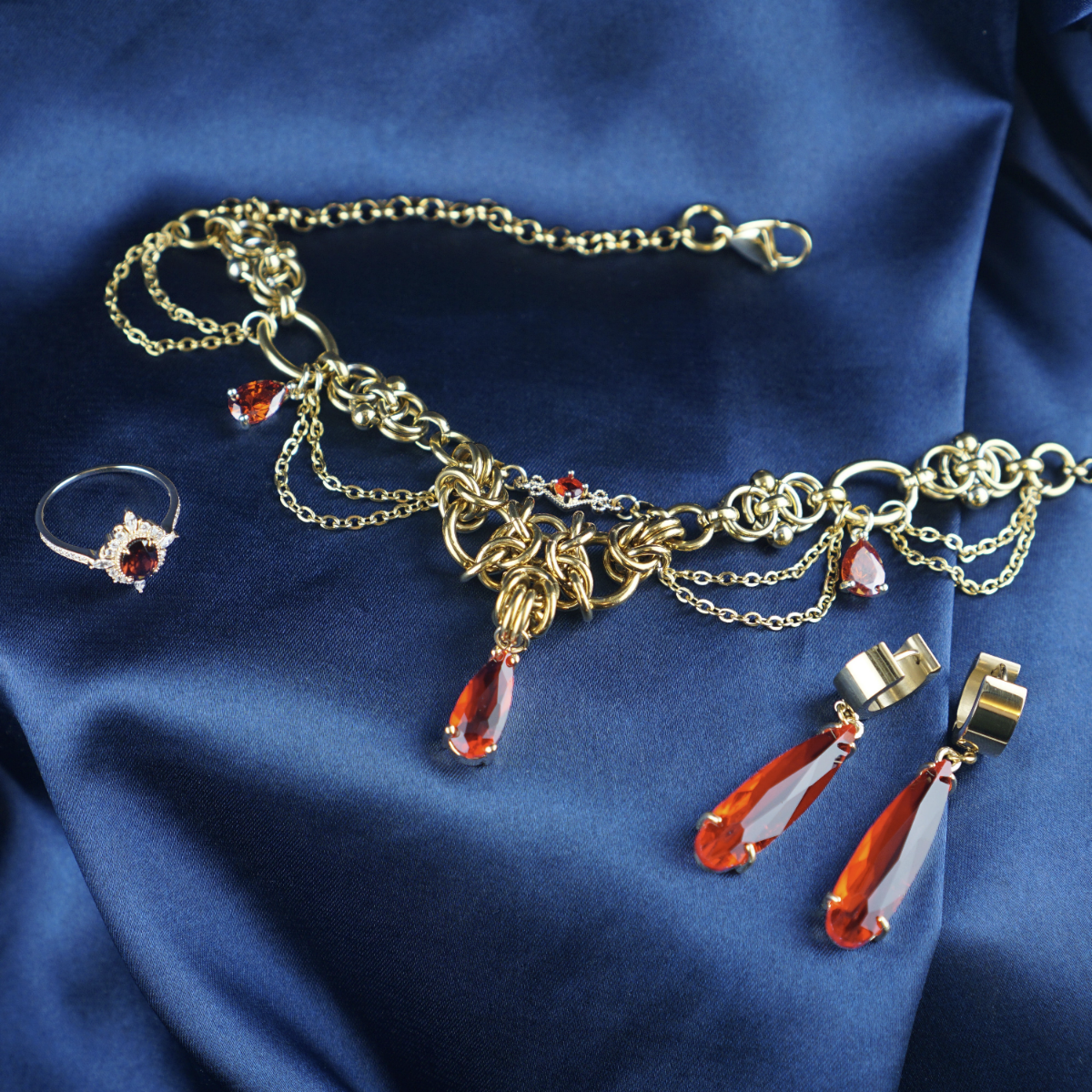 Beyond Journey's End, Frieren-Inspired Collection