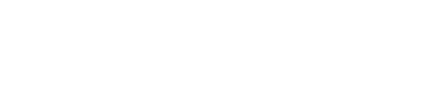 Armoured Fate